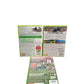 lot Madden Xbox 360