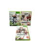lot Madden Xbox 360