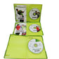 lot Tiger Woods (Xbox 360)