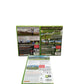 lot Tiger Woods (Xbox 360)