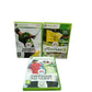 lot Tiger Woods (Xbox 360)