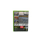 Metal Arms Xbox Classics