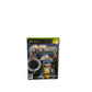 Metal Arms Xbox Classics