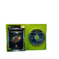 Seigneur Des Anneaux Xbox Classics