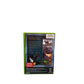Seigneur Des Anneaux Xbox Classics