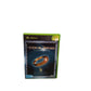 Seigneur Des Anneaux Xbox Classics