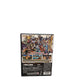 Basara Nintendo Wii version JAP