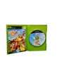Le Tigre De Tasmanie 2 Xbox Classics