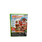 Le Tigre De Tasmanie 2 Xbox Classics