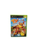 Le Tigre De Tasmanie 2 Xbox Classics