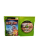 Flat Out Xbox Classics