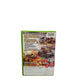 Flat Out Xbox Classics