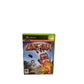 Flat Out Xbox Classics