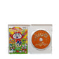 Tamagotchi Nintendo Wii Version JAP