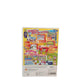 Tamagotchi Nintendo Wii Version JAP
