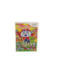 Tamagotchi Nintendo Wii Version JAP