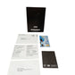 Notice Console Mega Drive