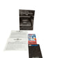Notice Console Mega Drive