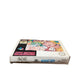 Super B.C. KID Super Nintendo SNES Sans notice