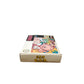 Super B.C. KID Super Nintendo SNES Sans notice