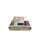 Super B.C. KID Super Nintendo SNES Sans notice
