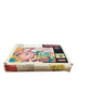 Super B.C. KID Super Nintendo SNES Sans notice