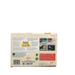 Super B.C. KID Super Nintendo SNES Sans notice