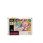 Super B.C. KID Super Nintendo SNES Sans notice