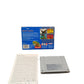 Roi Lion Super Nintendo SNES