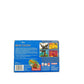 Roi Lion Super Nintendo SNES