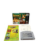 Rayman 2 Nintendo 64 (N64)