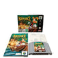 Rayman 2 Nintendo 64 (N64)