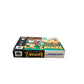 Rayman 2 Nintendo 64 (N64)