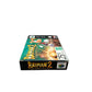 Rayman 2 Nintendo 64 (N64)