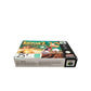 Rayman 2 Nintendo 64 (N64)