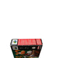Rayman 2 Nintendo 64 (N64)