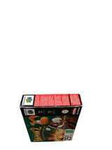 Rayman 2 Nintendo 64 (N64)