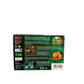Rayman 2 Nintendo 64 (N64)