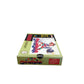 Crazy Chase Super Nintendo (SNES)