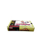 Crazy Chase Super Nintendo (SNES)