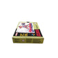 Crazy Chase Super Nintendo (SNES)