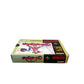 Crazy Chase Super Nintendo (SNES)