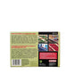Crazy Chase Super Nintendo (SNES)
