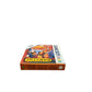 Papyrus Game Boy Color (GBC)