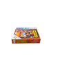 Papyrus Game Boy Color (GBC)