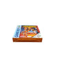 Papyrus Game Boy Color (GBC)