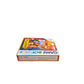 Papyrus Game Boy Color (GBC)