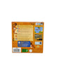 Papyrus Game Boy Color (GBC)
