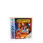 Papyrus Game Boy Color (GBC)