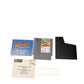 DuckTales Nintendo NES